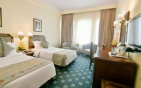 The Peerless Inn Kolkata